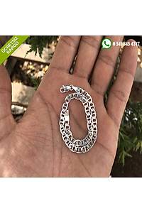 G�rsel 2