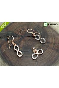 G�rsel 1