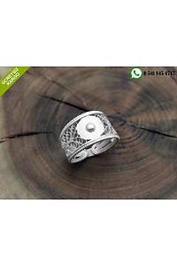 G�rsel 1