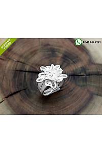 G�rsel 1