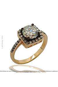 G�rsel 4