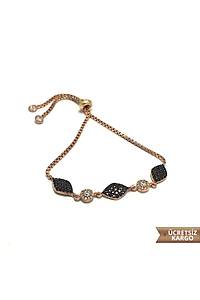G�rsel 1