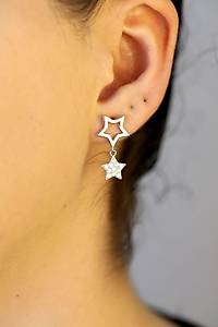 G�rsel 2