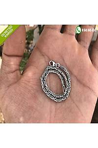 G�rsel 2