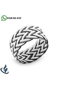 G�rsel 1
