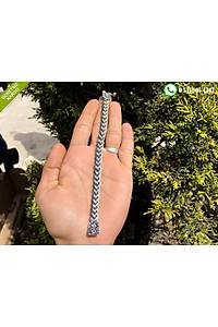 G�rsel 1