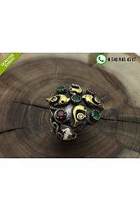 G�rsel 1