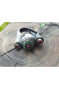 G�rsel 1