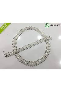 G�rsel 2
