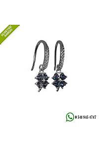 G�rsel 1
