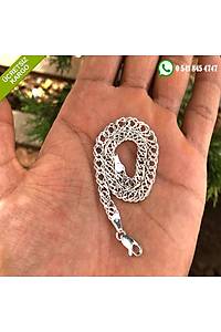 G�rsel 2