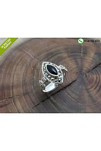 G�rsel 1