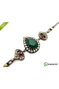 G�rsel 1