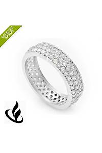 G�rsel 1