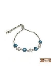 G�rsel 1