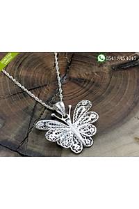 G�rsel 1