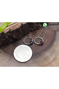 G�rsel 1