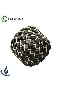 G�rsel 1