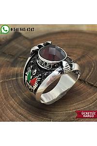G�rsel 1