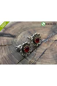G�rsel 1