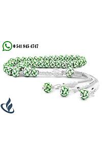 G�rsel 1