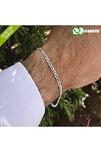 G�rsel 1