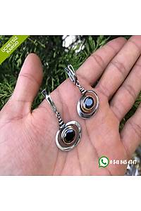 G�rsel 1