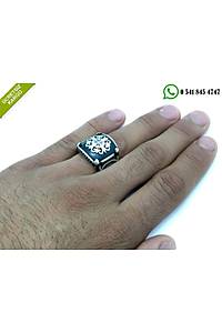 G�rsel 3