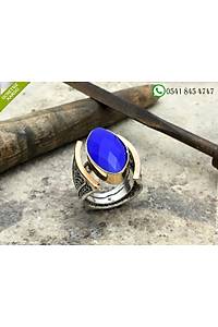 G�rsel 1