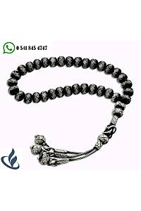 G�rsel 1