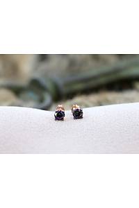G�rsel 3