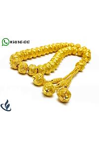 G�rsel 1