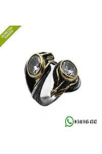 G�rsel 1