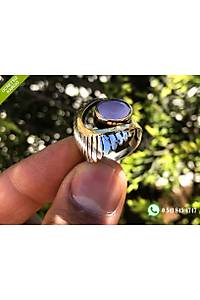 G�rsel 2
