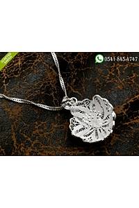 G�rsel 1