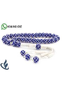 G�rsel 1