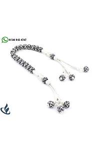 G�rsel 1