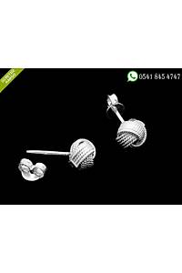 G�rsel 1