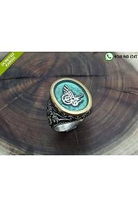 G�rsel 1