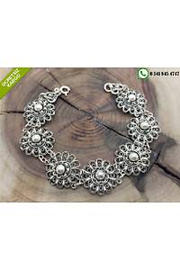 G�rsel 1
