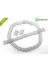 G�rsel 3