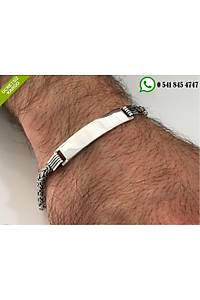 G�rsel 2