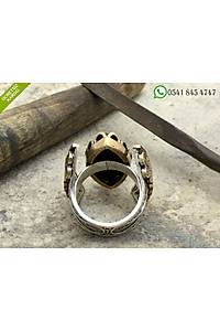 G�rsel 2
