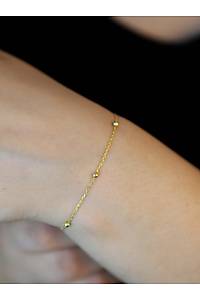 G�rsel 3