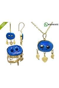 G�rsel 1