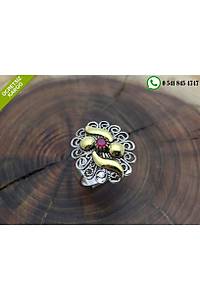 G�rsel 1