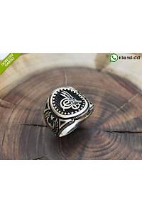 G�rsel 1