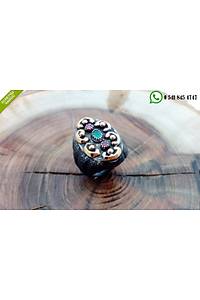 G�rsel 1