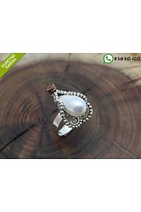 G�rsel 1
