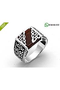 G�rsel 1